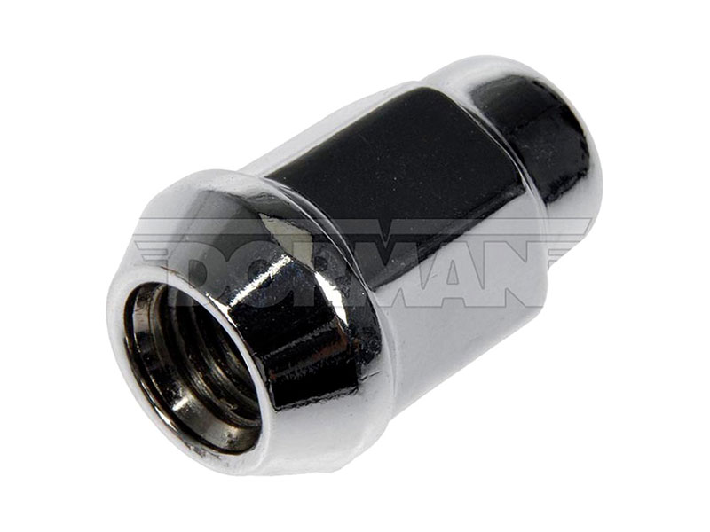 Dorman 611424 Wheel Lug Nut