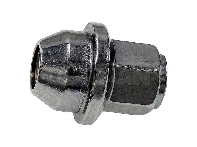 Dorman 611583 Wheel Lug Nut Ford CV6Z1012D