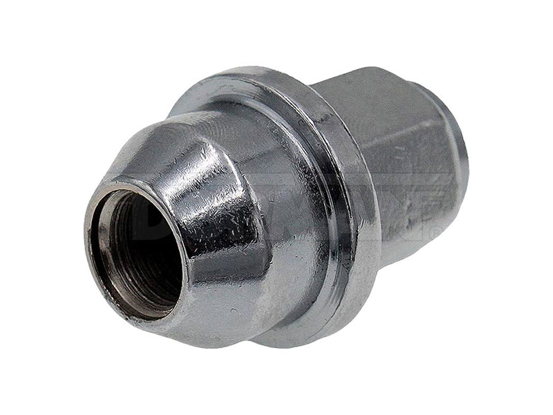 Dorman 611-584 Wheel Lug Nut - Ford | 8G1Z1012A