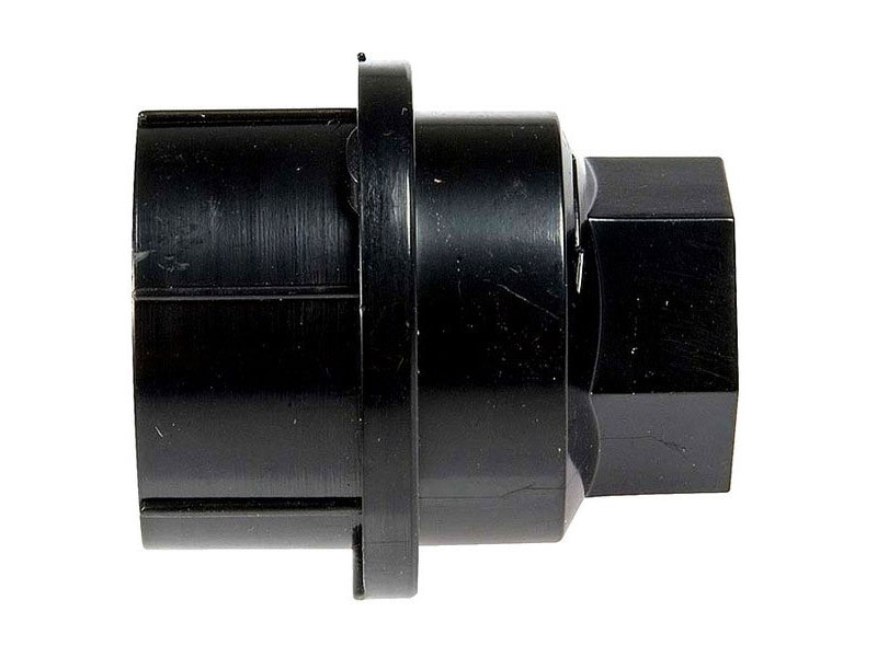 Dorman 611-621.1 Wheel Nut Cover | Autoplicity