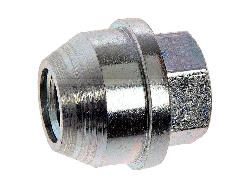 Dorman 611982 Wheel Lug Nut Ford, Lincoln ACPZ1012C