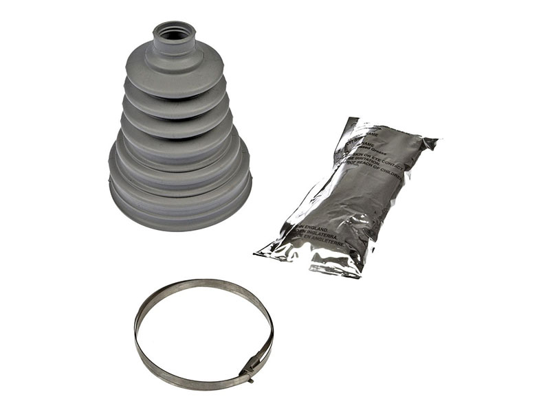 Hyundai Excel CV Boot Parts Shipped to Your Door