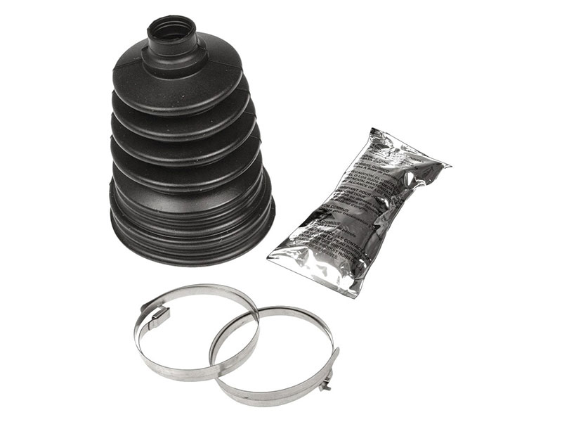 Hyundai CV Boot Parts Warehouses