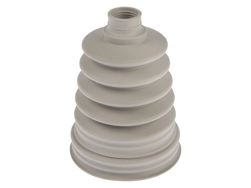 Lexus CV Boot Parts Online Catalog