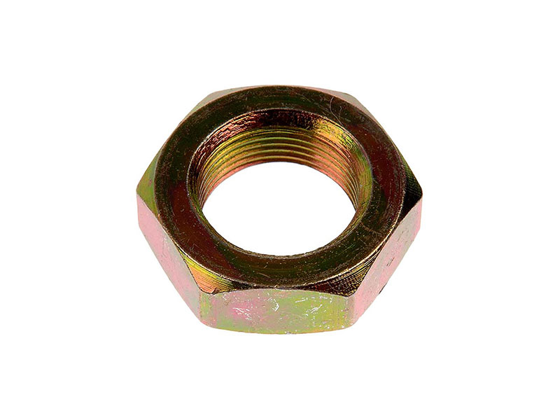Dorman 615082 Spindle Nut 5174511010 5274536000 MA141332 N0111671