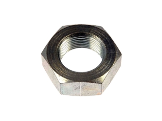 At73 Dorman 615-096 Spindle Nut | 15653460 562247 AT73
