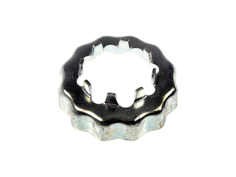 Dorman 615149 Spindle Nut Retainer 4026301E00 402630B000 4326335F00