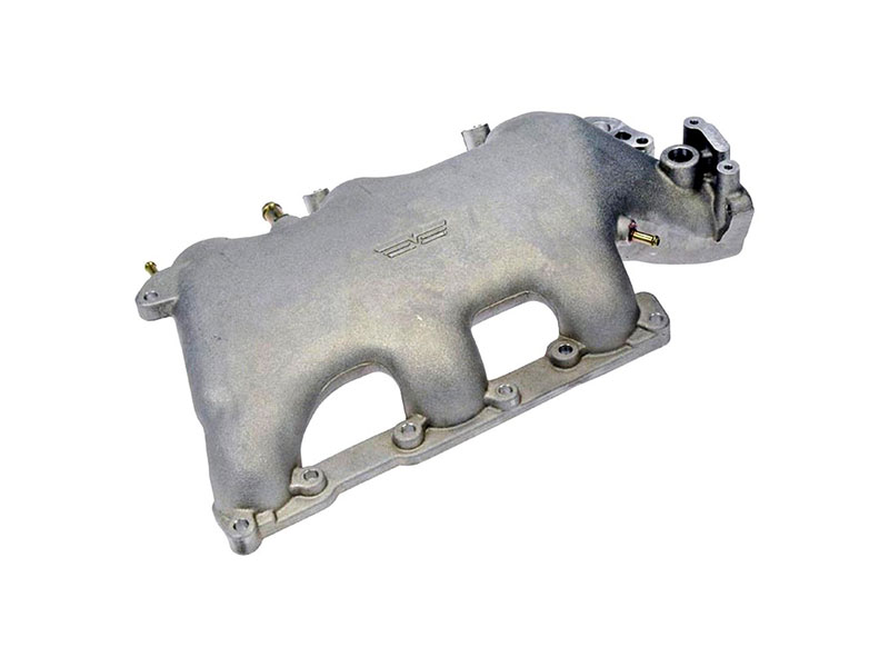 Dorman 615297 Intake Manifold; Upper 24505664