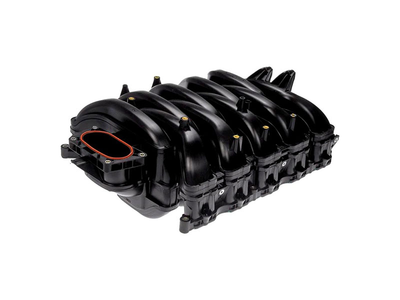 Dorman 615461 Intake Manifold; Upper Ford 5C3Z9424CA BC3Z9424A