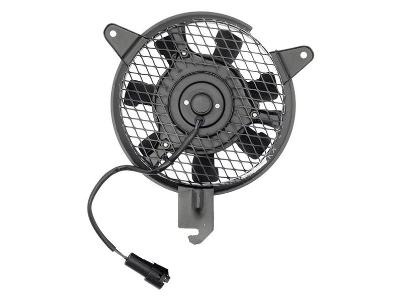 Dorman® 620-275 A C Condenser Fan Assembly
