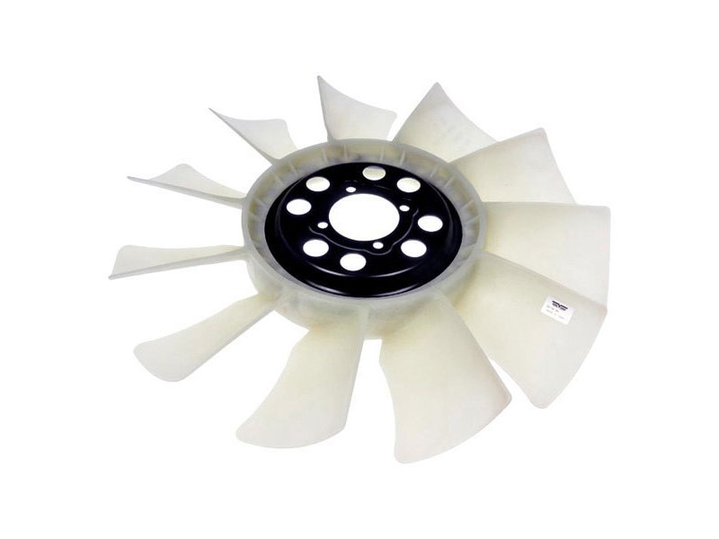 Dorman 620-565 - Engine Cooling Fan Blade