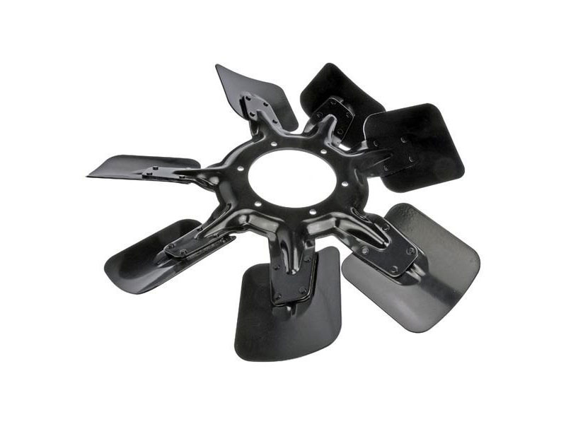 Dorman 620-160 Engine Cooling Fan Blade