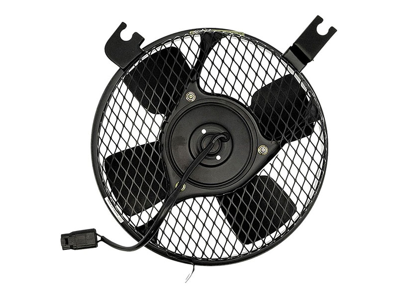 Purchase Dorman 620-799 Radiator Fan Assembly in Temecula, California