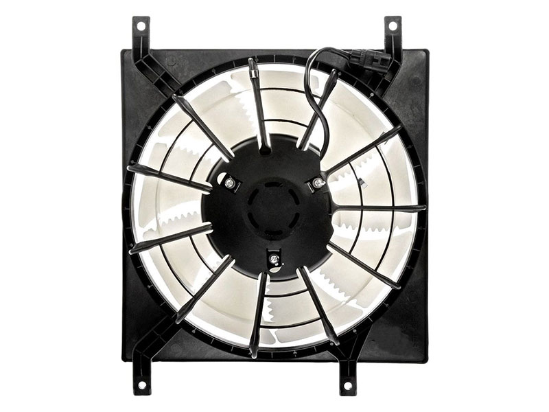 RB-621-371.jpg?size=medium