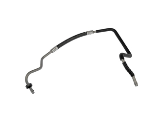 Dorman Automatic Transmission Oil Cooler Hose Assembly 624-163