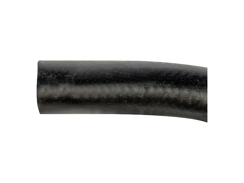 Dorman 624-542 Auto Trans Oil Cooler Hose Assembly; Inlet and Outlet