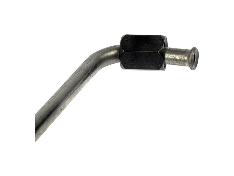 Dorman 624-819 Auto Trans Oil Cooler Hose Assembly; Automatic