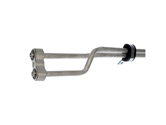 Sell Dorman Oe Solutions Engine Oil Cooler Hose Assembly P N 625 105 in Sell Dorman Oe Solutions Engine Oil Cooler Hose Assembly P N 625 105 in