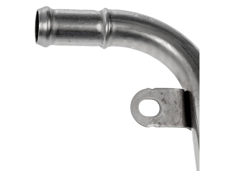 Dorman 626-107 Hvac Heater Hose Assembly