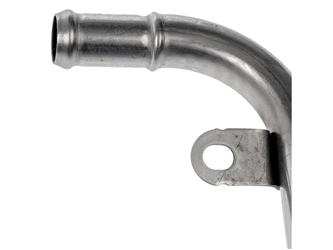 Dorman 626-107 Hvac Heater Hose Assembly