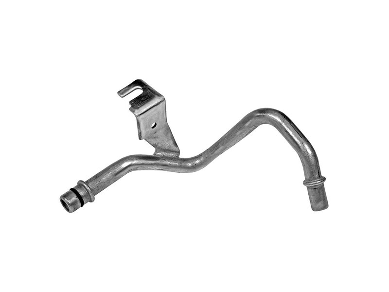 Dorman 626511 Heater Hose Assembly 12568744
