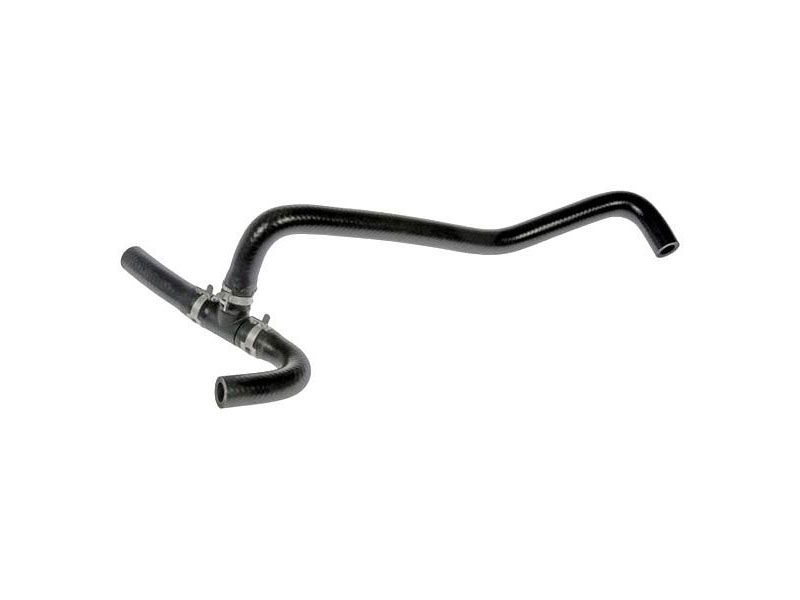 Heater Hose Assembly For HVAC Systems (MPN: 626-522