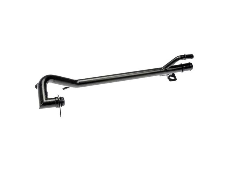 Dorman 626-523 Heater Hose Assembly; Upper - Chevrolet, Pontiac
