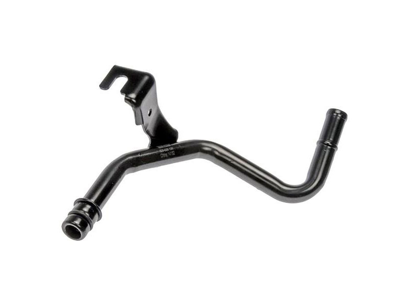 Dorman 626-525 - HVAC Heater Hose Assembly