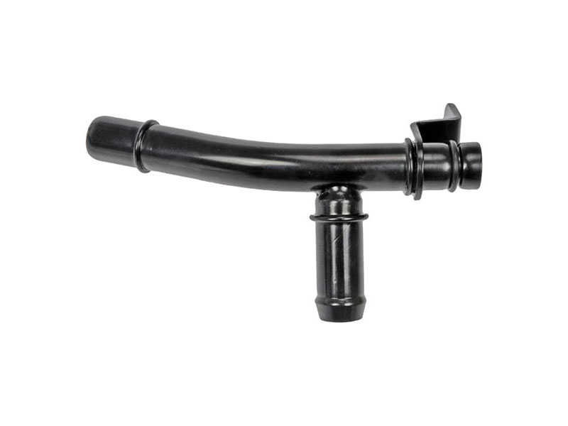 Dorman 626542 Heater Pipe Ford BR3Z18663A