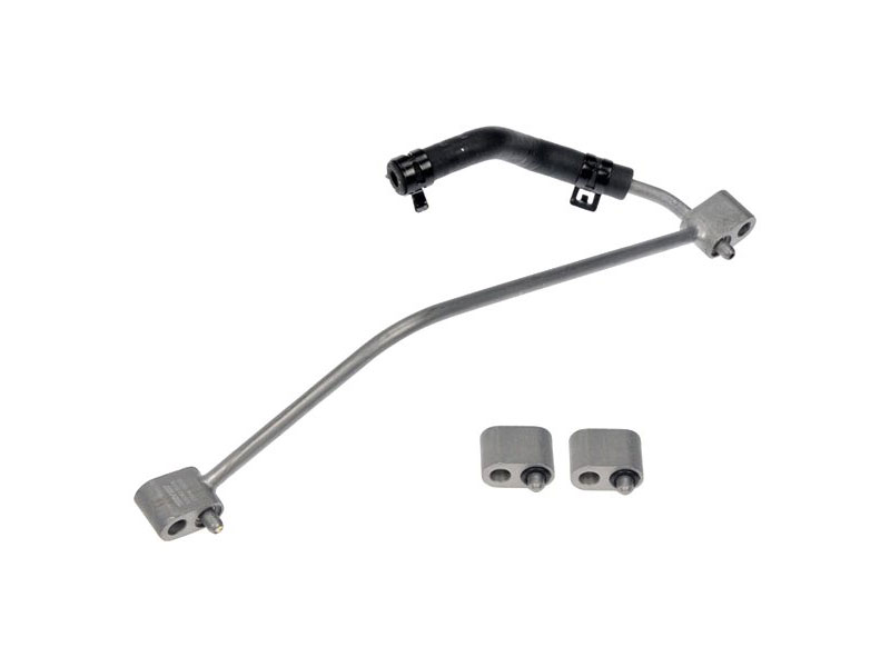 ９１２ 6261-81-2902 CRANKSHAFT SENSOR Suitable For Komatsu