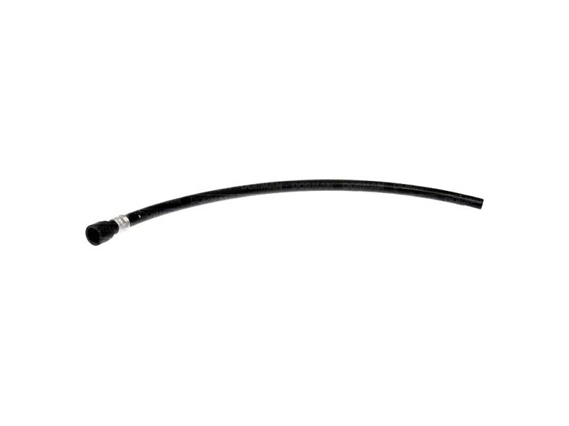 Dorman 626-557 Heater Hose Assembly; Inlet - Cadillac, Chevrolet, GMC ...