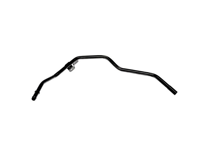 Dorman 626-213 HVAC Heater Hose Assembly For Specific Ford Models Fits Select 1997 1998 Ford F150 1997 1998 Ford Econoline 2ee30da8 Ab92 46c7 B4a4 861fce62805e 1.54c67d17e6af1542027f1ea4949f420c