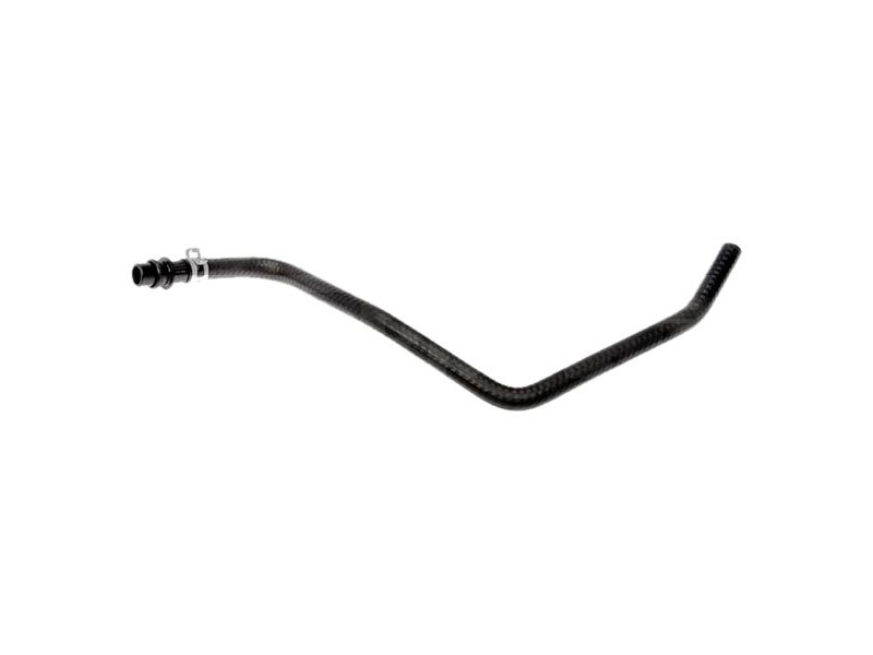 Dorman 626-609 Heater Hose Assembly - Chevrolet | 13251447