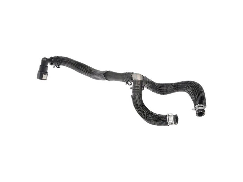 Dorman Heater Hoses 626-218 - Summit Racing