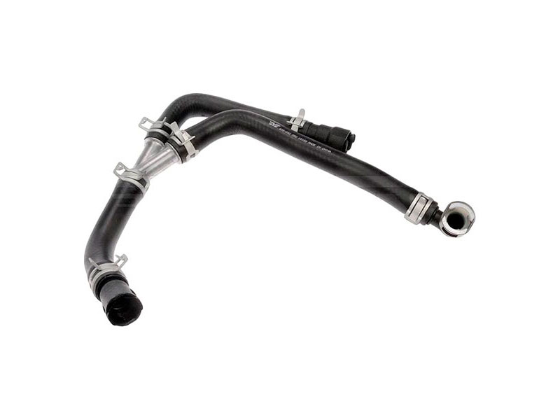 Genuine Dorman Engine Heater Hose Assembly 626-632