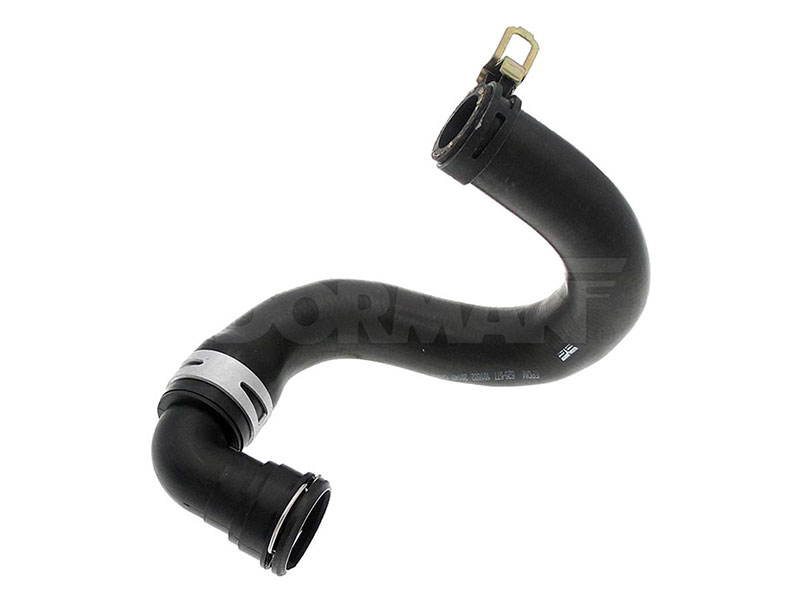 2010 Ford F-250 Super Duty Dorman 626-677 HVAC Heater Hose Assembly Fits | 7.75in | Lifetime