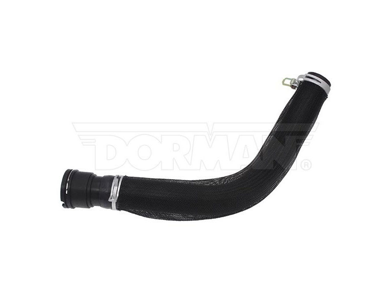thumbnail image 2 of Dorman 626-726 Radiator Coolant Hose For Chevrolet Express & GMC Savana (2004-2020 Models) 2 of 13