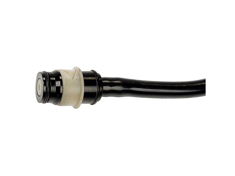 Dorman 628-203 Clutch Line