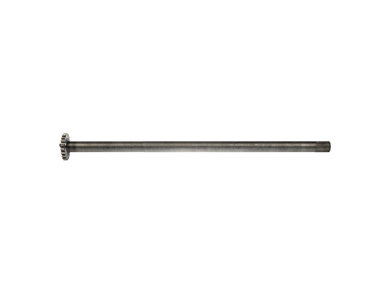 Dorman OE Solutions Axle Shaft 630425 | O'Reilly Auto Parts