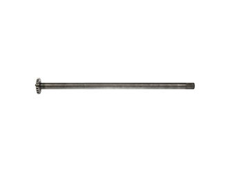 Dorman OE Solutions Axle Shaft 630425 | O'Reilly Auto Parts Dorman OE Solutions Axle Shaft 630425 | O'Reilly Auto Parts