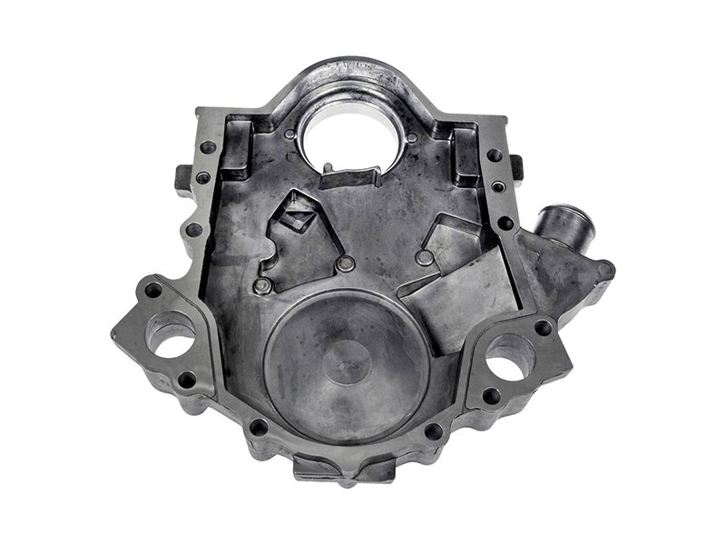 Engine Timing Cover Dorman 635-117 - View #6