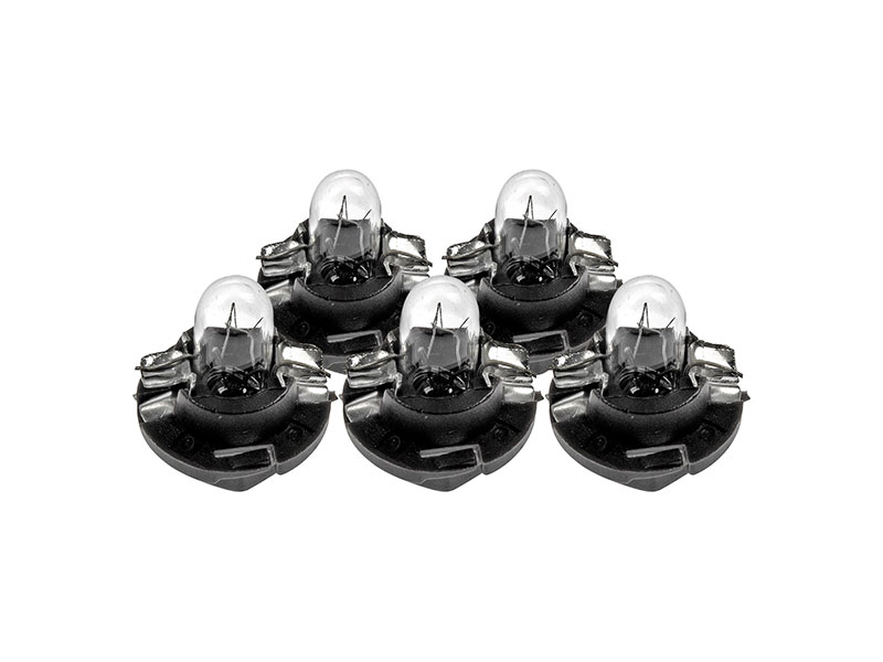 Multi Purpose Light Bulb Dorman 639-006 