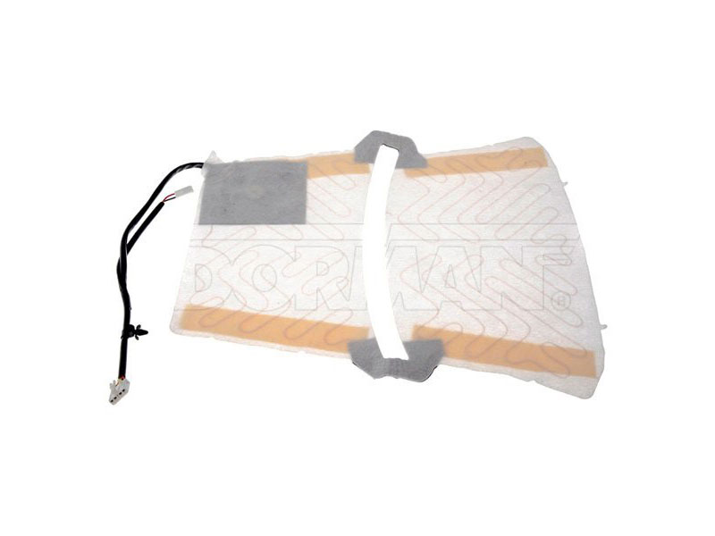 Dorman 641900 Seat Heater Pad Kia 881901U031