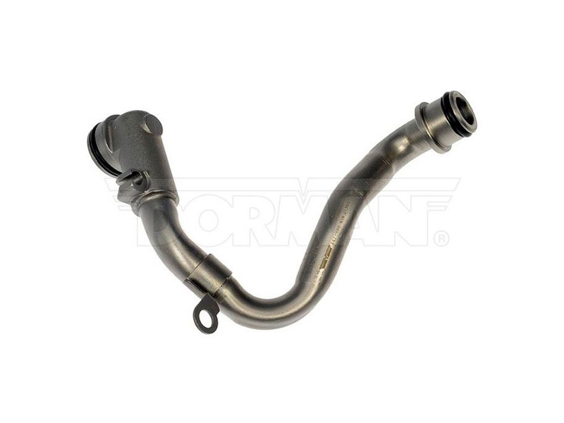 Dorman - OE Solutions Turbocharger Oil Line