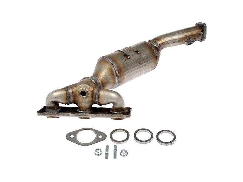 chatmiauler0712 Kawasaki ZX4RR Carbon Fiber Air Intake Cover