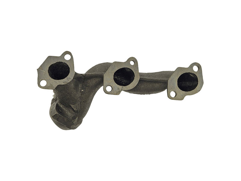 こーき Dorman 674-379 Drivers Side Exhaust Manifold Kit For Select
