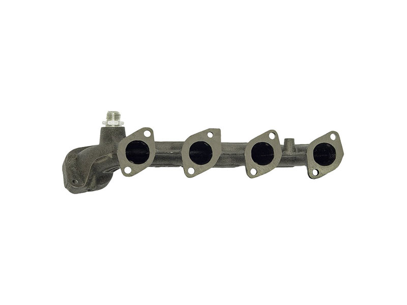 Dorman 674460 Exhaust Manifold; Exhaust Manifold Kit Ford