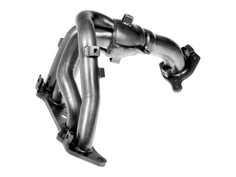 Dorman 674-682 Exhaust Manifold - Toyota 1714174200