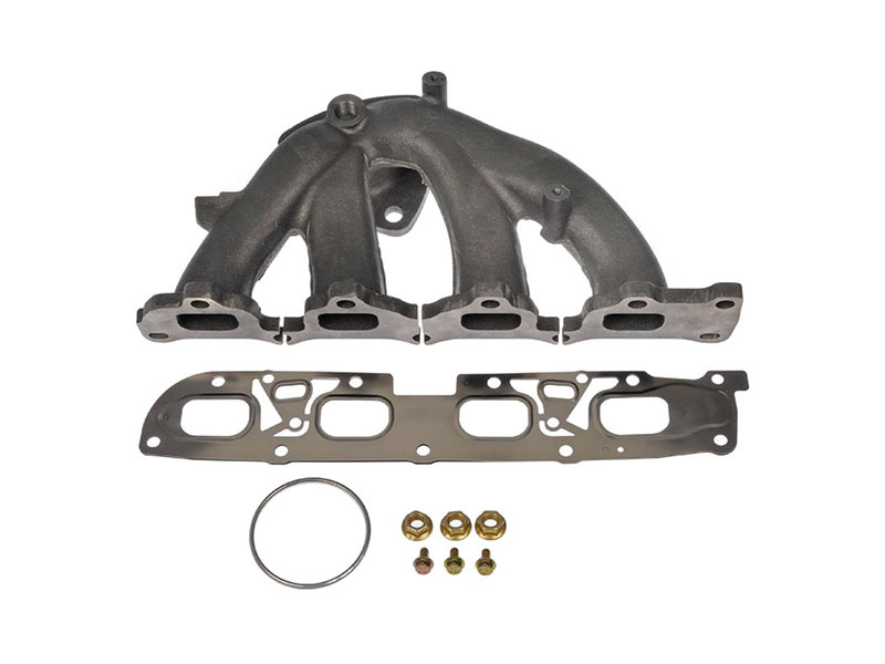 8-Quart Digital Air Fryer