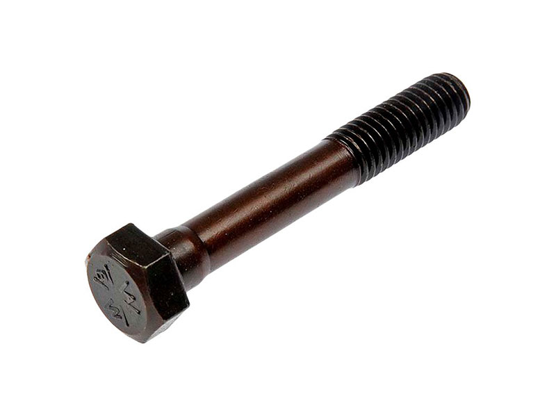 Dorman 675-060 Cylinder Head Bolt - Buick, Oldsmobile | 380253